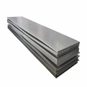 Carbon Steel Plates