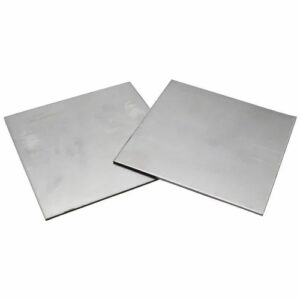 Square Steel Plates Supplier